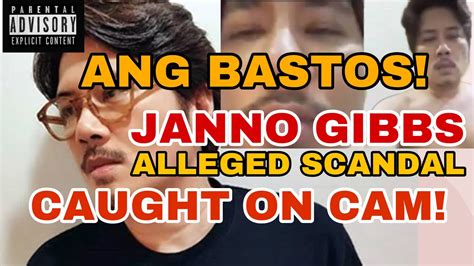 janno gibbs scandal|georgia gibbs populära låtar.